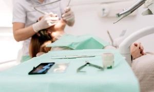 shutterstock 2670743547 jpg