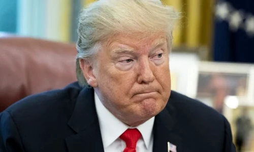 Donald Trump, protagonistul unui scandal de proporții în America jpeg