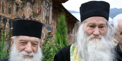 calciu dumitreasa iustin parvu