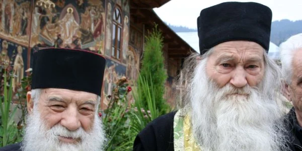 calciu dumitreasa iustin parvu