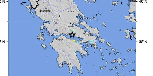 cutremur grecia golful corint 9 octombrie 2022 jpg