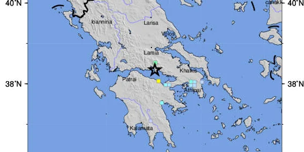 cutremur grecia golful corint 9 octombrie 2022 jpg