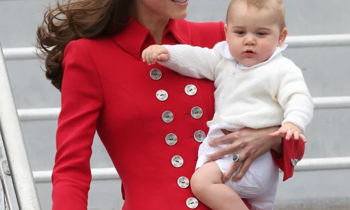 1 gettyimages 483196641 kate middleton jpg jpeg