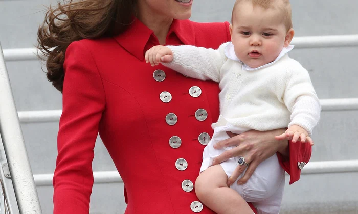 1 gettyimages 483196641 kate middleton jpg jpeg