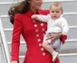 1 gettyimages 483196641 kate middleton jpg jpeg