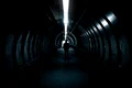 tunel pexels jpg