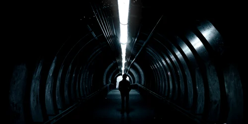 tunel pexels jpg