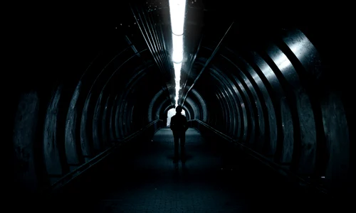 tunel pexels jpg