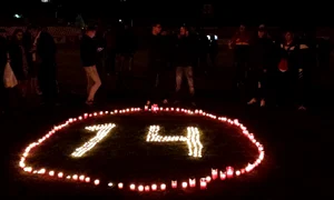 luminari pe teren jpeg