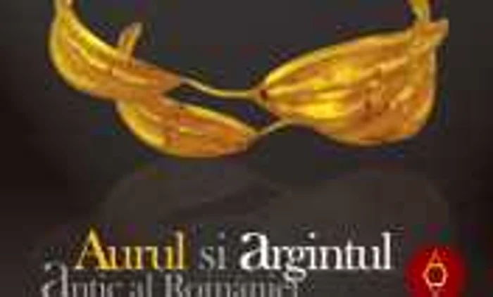 Afişul expoziţiei