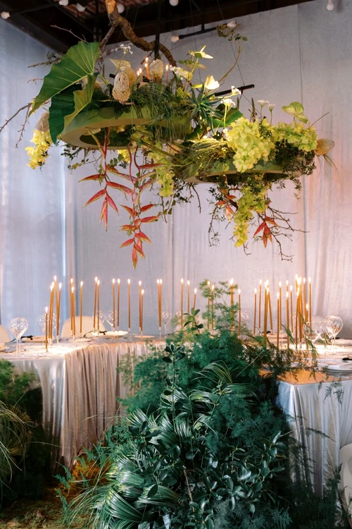 Wedding Trends 2026 (5) jpeg