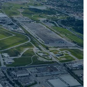 proiect YZD foto yzd ca png