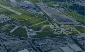 proiect YZD foto yzd ca png