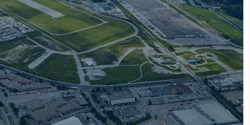 proiect YZD foto yzd ca png