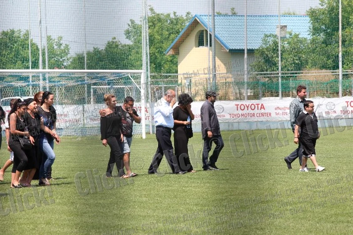 Nae Nicolae (foto: Sever Gheorghe)