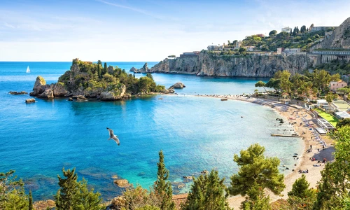 1 sicilia italia jpg jpeg