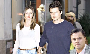 CLIIMA20121205 0078 1 jpeg