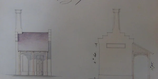 gaudi