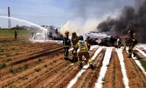 avion spania jpeg