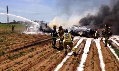 avion spania jpeg