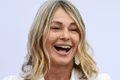 Nadia Comaneci jpg