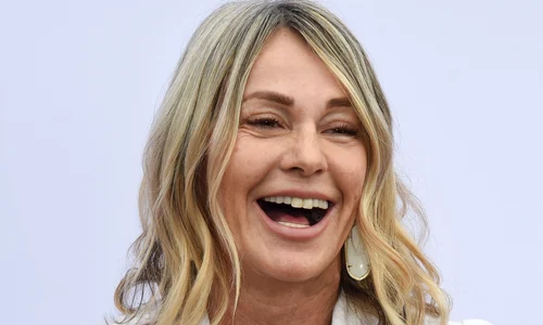 Nadia Comaneci jpg