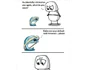 Internet Explorer