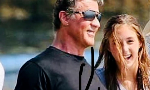 sylvester stallone regim alimentar jpeg