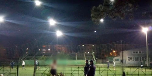 slobozia jandamri