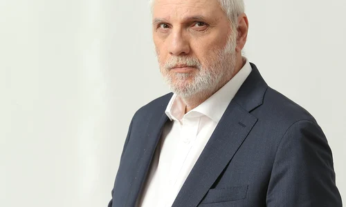 doru ana portret jpeg