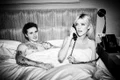 Brooklyn Beckham și Nicola Peltz (14) jpg