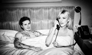 Brooklyn Beckham și Nicola Peltz (14) jpg