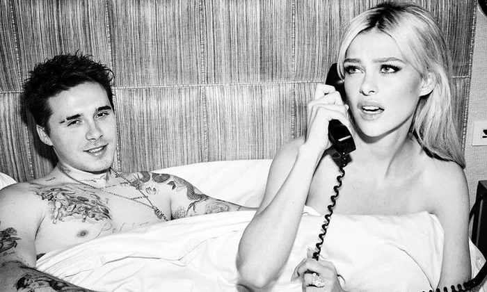 Brooklyn Beckham și Nicola Peltz (14) jpg