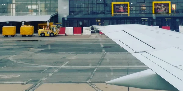 Aeroport Timişoara