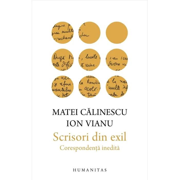 Stilistica prieteniei jpeg