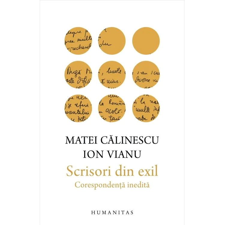 Stilistica prieteniei jpeg
