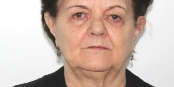 femeie disparuta Braila