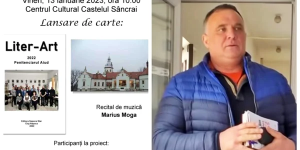 clamparu poet aiud jpg