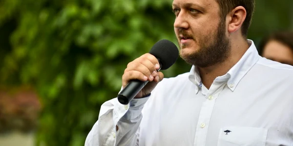 adrian papahagi