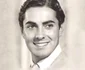 Tyrone Edmund Power