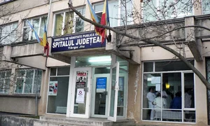spitalul judetean jpeg
