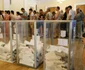 Alegeri prezidentiale in Ucraina REUTERS