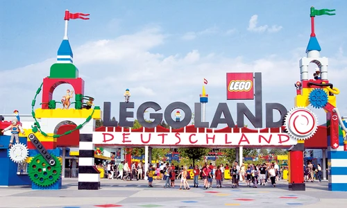 1 51739 original jpg jpeg