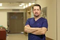 thumbnail dr mihai ionescu chirurgie stomac 4 jpeg