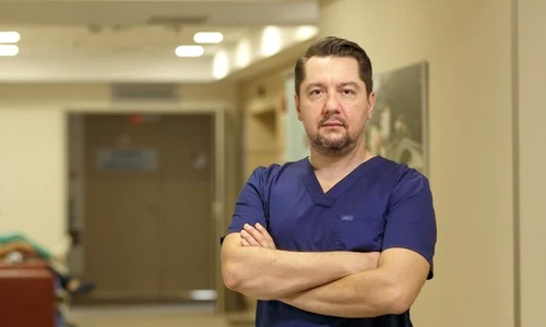 thumbnail dr mihai ionescu chirurgie stomac 4 jpeg