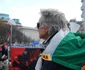 bulgaria proteste 20 noiembrie 