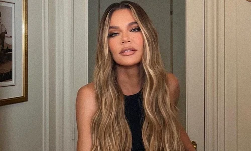 Khloe Kardashian (12) jpg