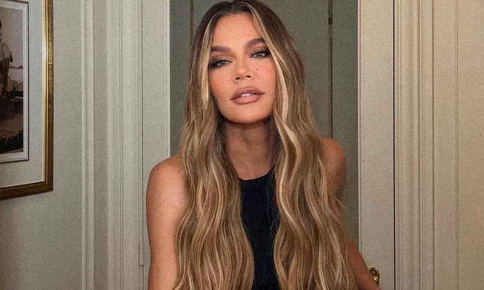 Khloe Kardashian (12) jpg