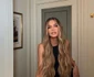Khloe Kardashian (12) jpg