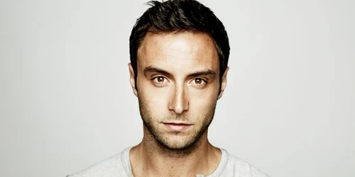 eurovision 2015 Mans Zelmerlow foto eurovision.tv 